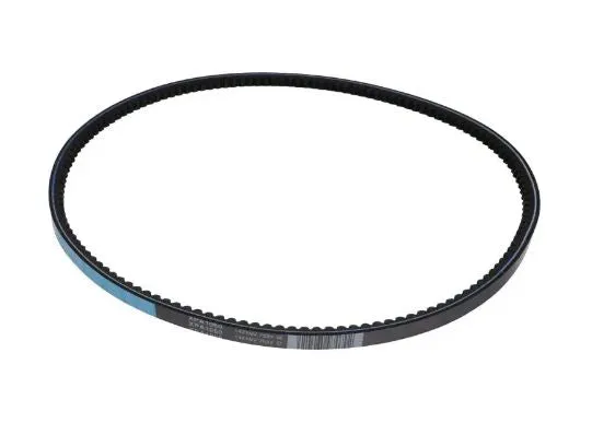 0367010063 OEM ABAC DRIVE BELT