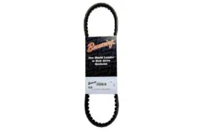 1089937 Grip Notch Belt Notched V-Belt