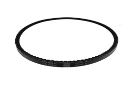 1202722801 ABAC OEM V-BELT