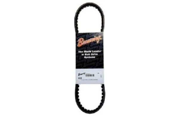 2351435 Grip Notch Belt Notched V-Belt