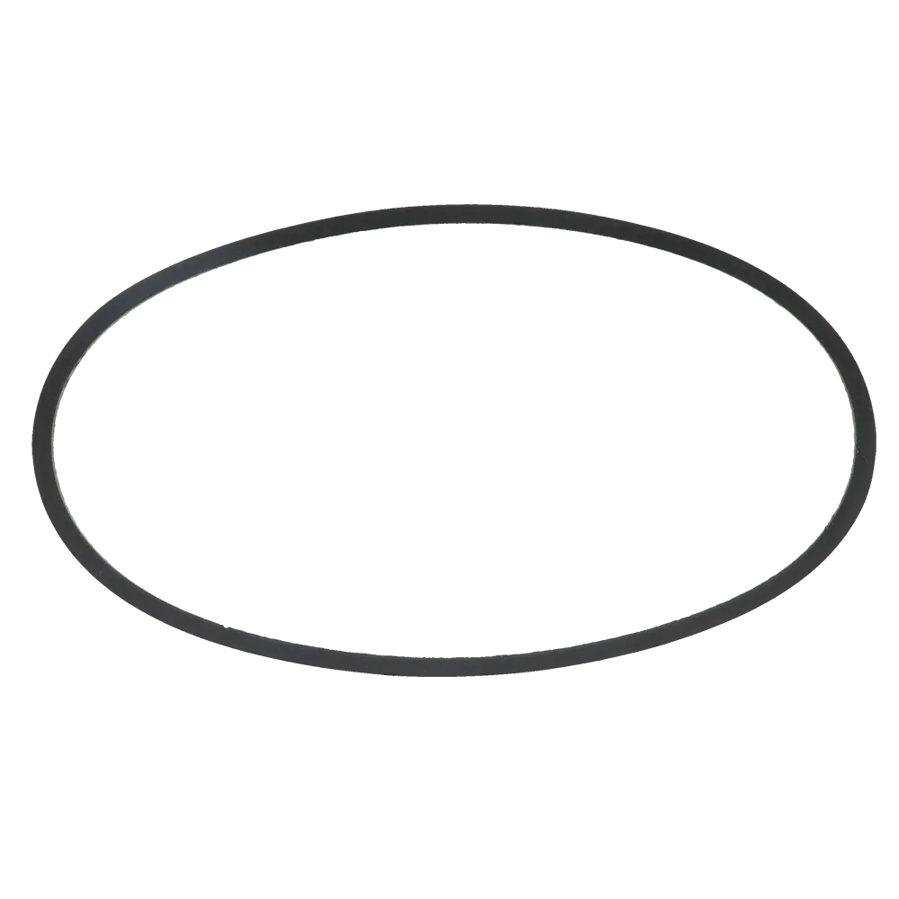 27001007 Clothes Washer Belt