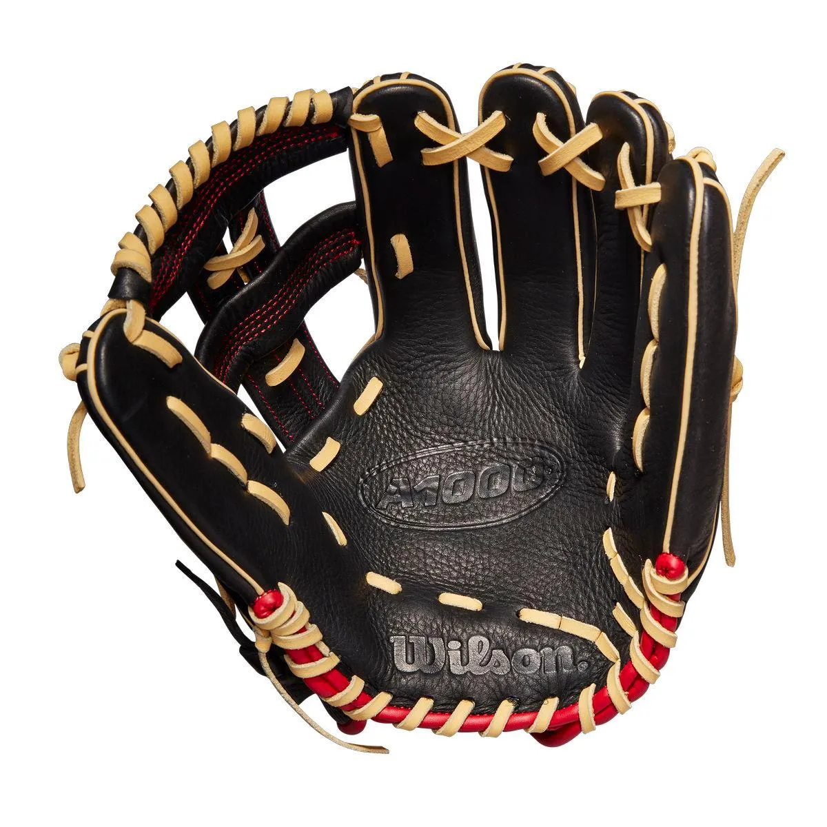 A1000 1912 12" Senior Baseball Glove