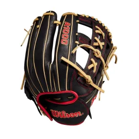 A1000 1912 12" Senior Baseball Glove