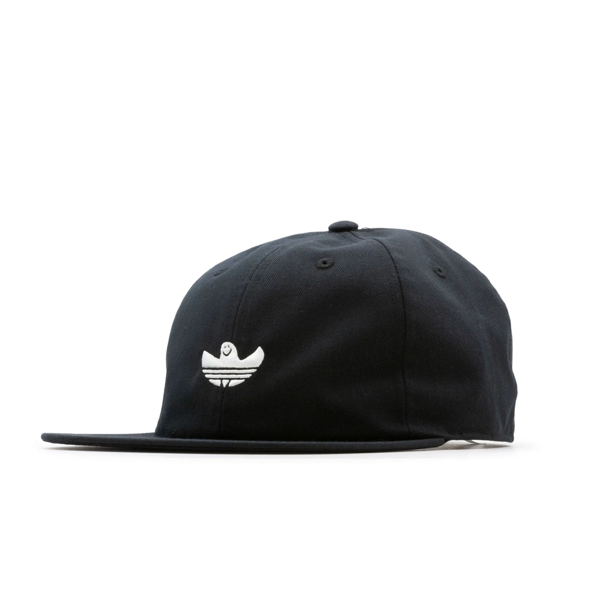 Adidas Shmoo Cap - Black