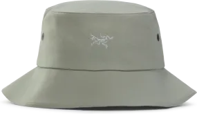 Arc&#x27;teryx Sinsolo Hat Forage | Buy Arc&#x27;teryx Sinsolo Hat Forage here | Outnorth