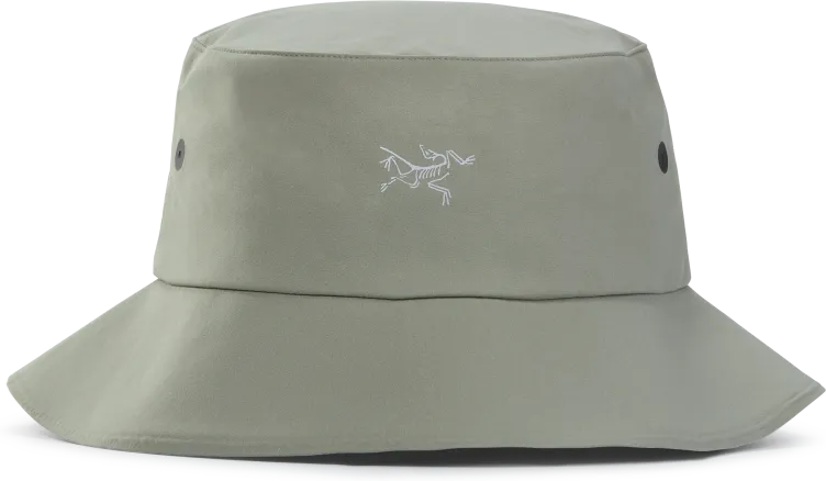 Arc&#x27;teryx Sinsolo Hat Forage | Buy Arc&#x27;teryx Sinsolo Hat Forage here | Outnorth