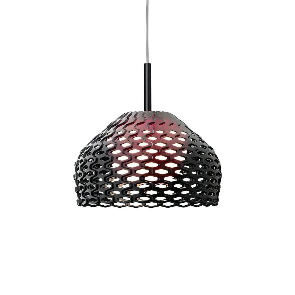 Armadillo Pendant Lamp