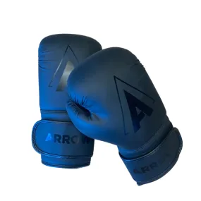 ARROW® Grit Boxing Gloves