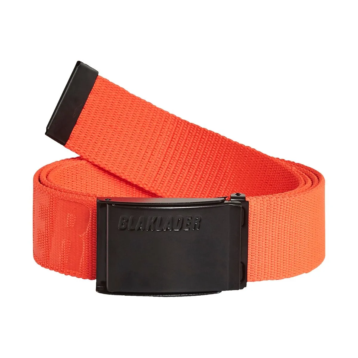 Belt&#x20;4034&#x20;High&#x20;Vis&#x20;Red&#x20;-&#x20;Bl&#xE5;kl&#xE4;der