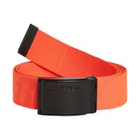 Belt&#x20;4034&#x20;High&#x20;Vis&#x20;Red&#x20;-&#x20;Bl&#xE5;kl&#xE4;der