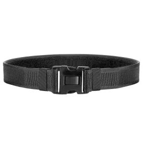 Bianchi Duty Belt 2 Loop Blk