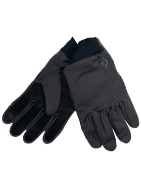 Black Diamond Heavyweight Wooltech Glove