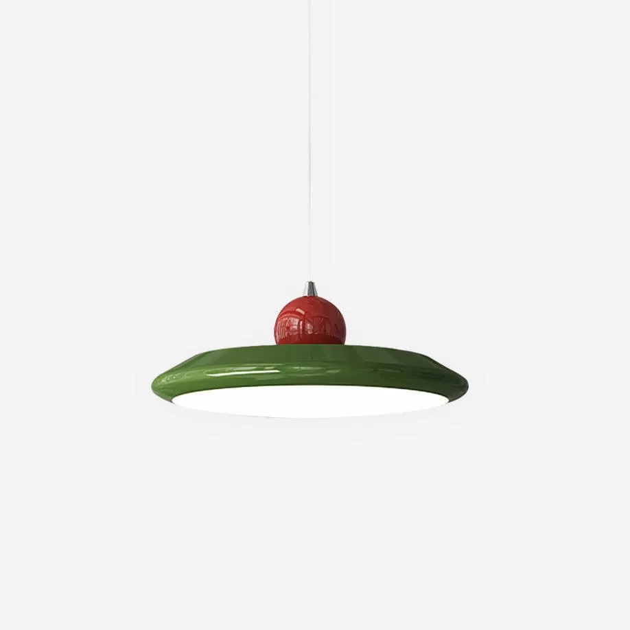 Blakely Pendant Lamp