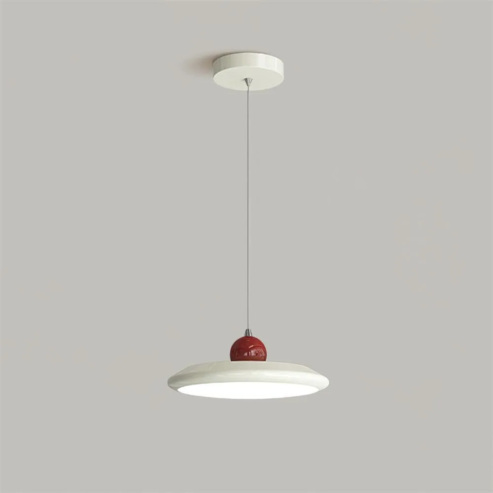 Blakely Pendant Lamp