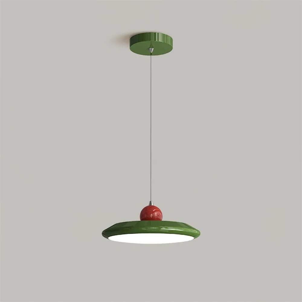 Blakely Pendant Lamp