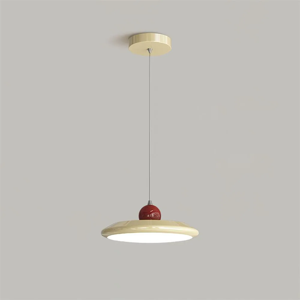 Blakely Pendant Lamp