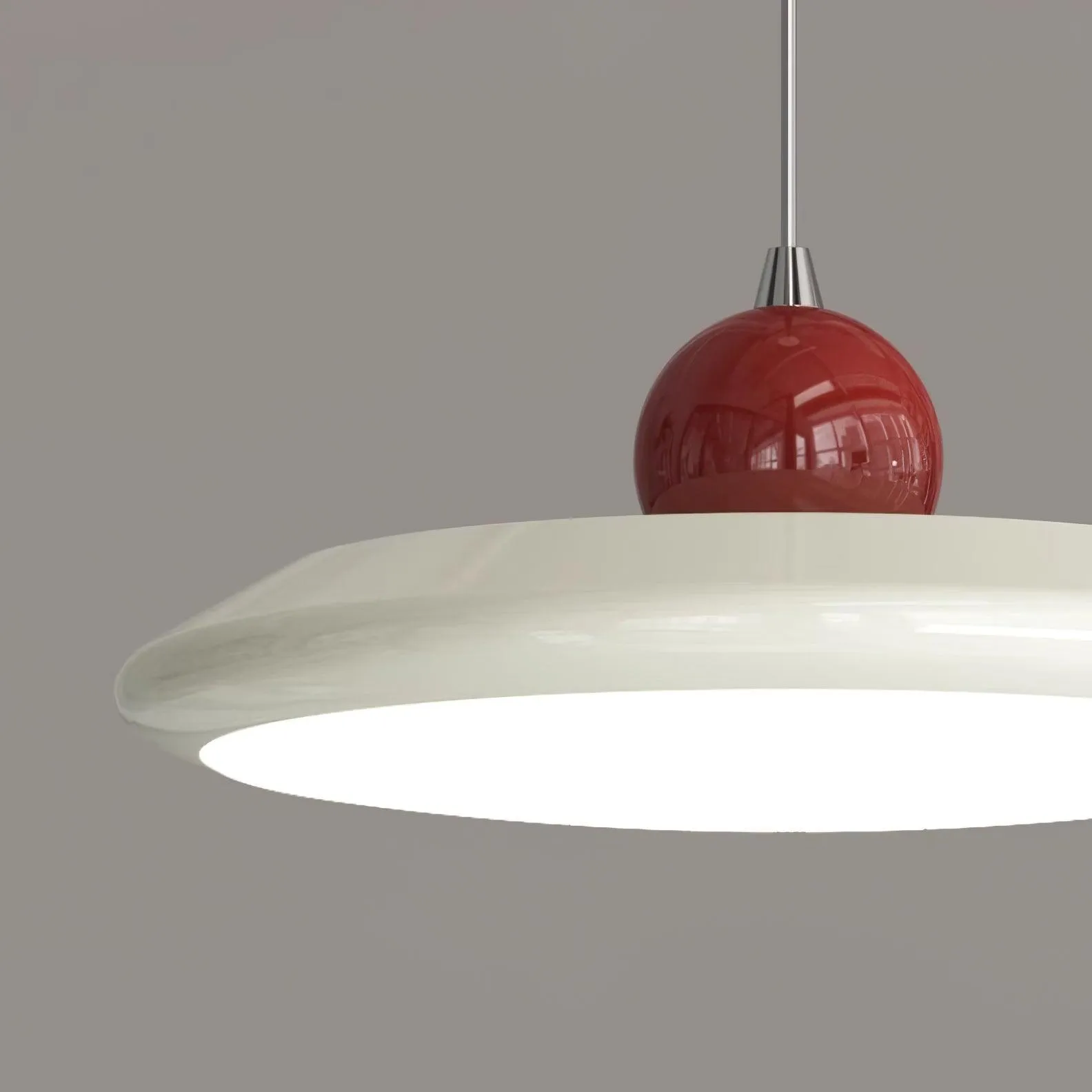 Blakely Pendant Lamp