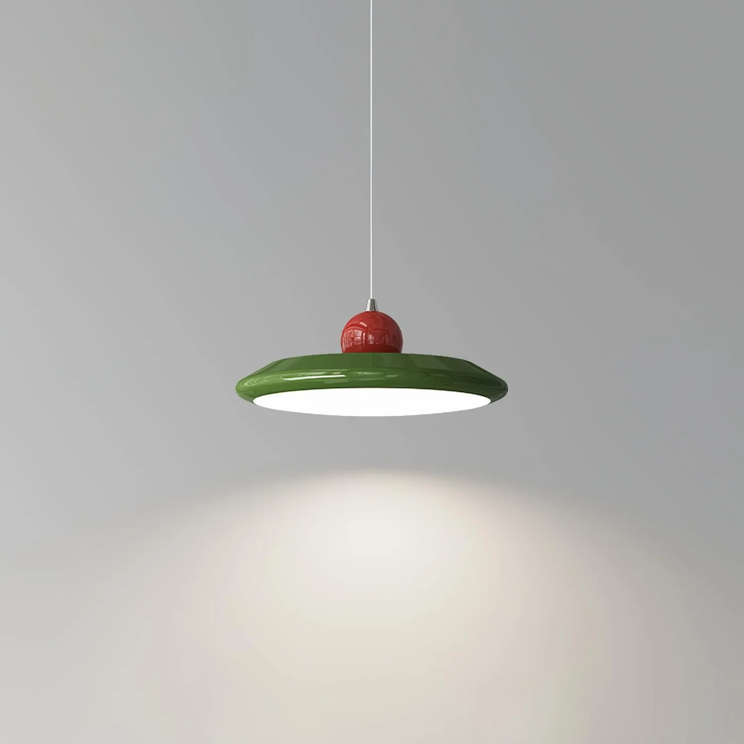 Blakely Pendant Lamp