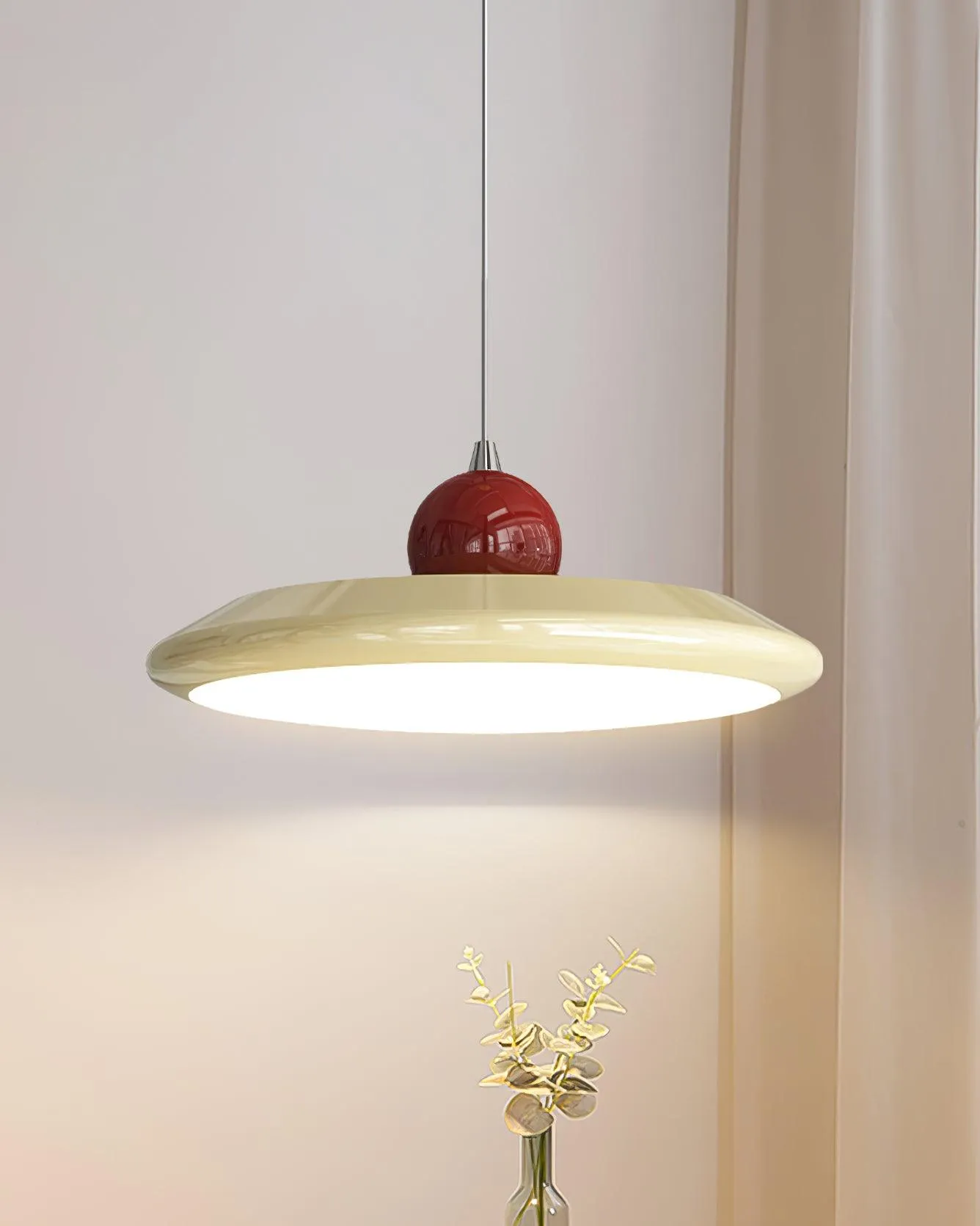 Blakely Pendant Lamp