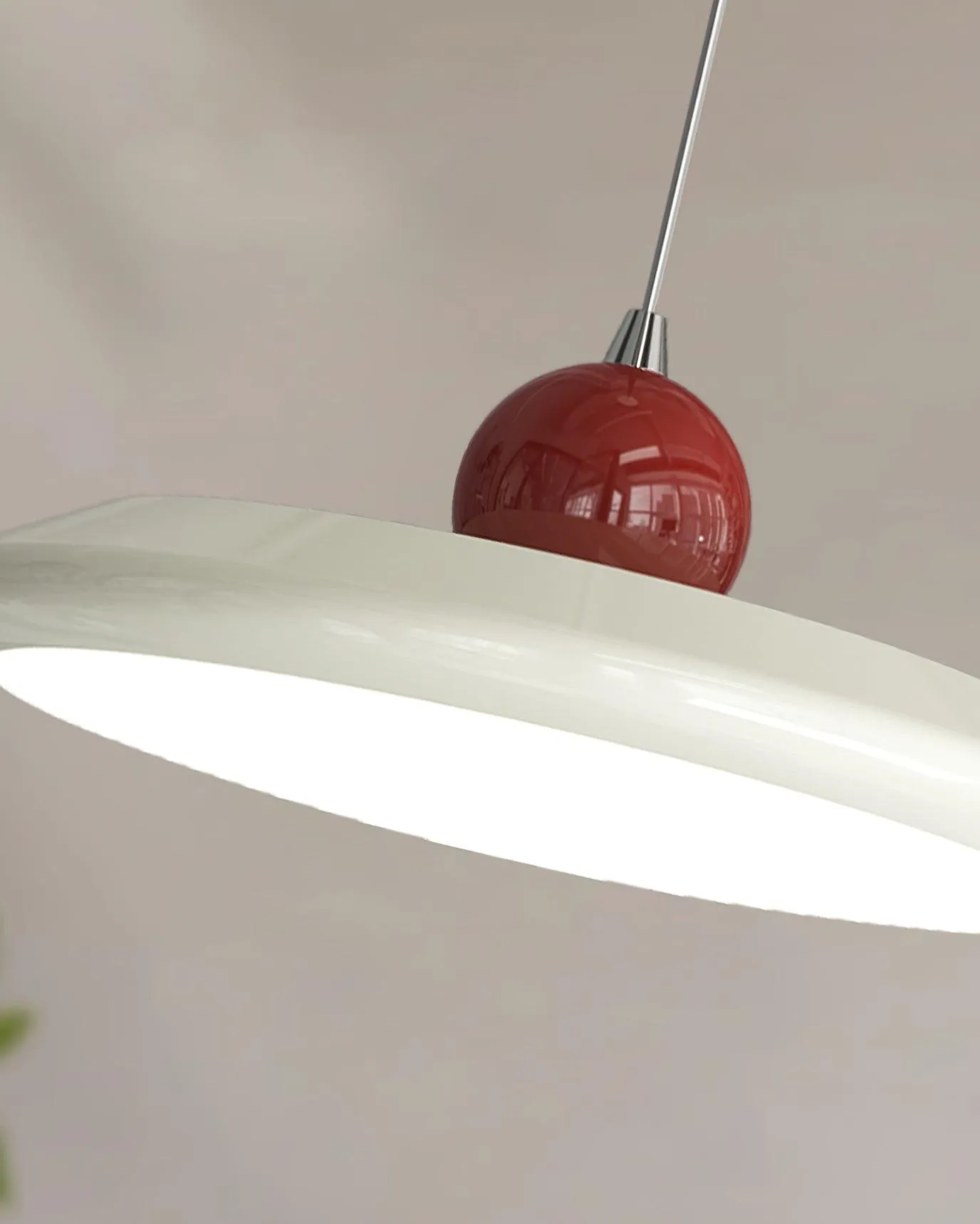 Blakely Pendant Lamp