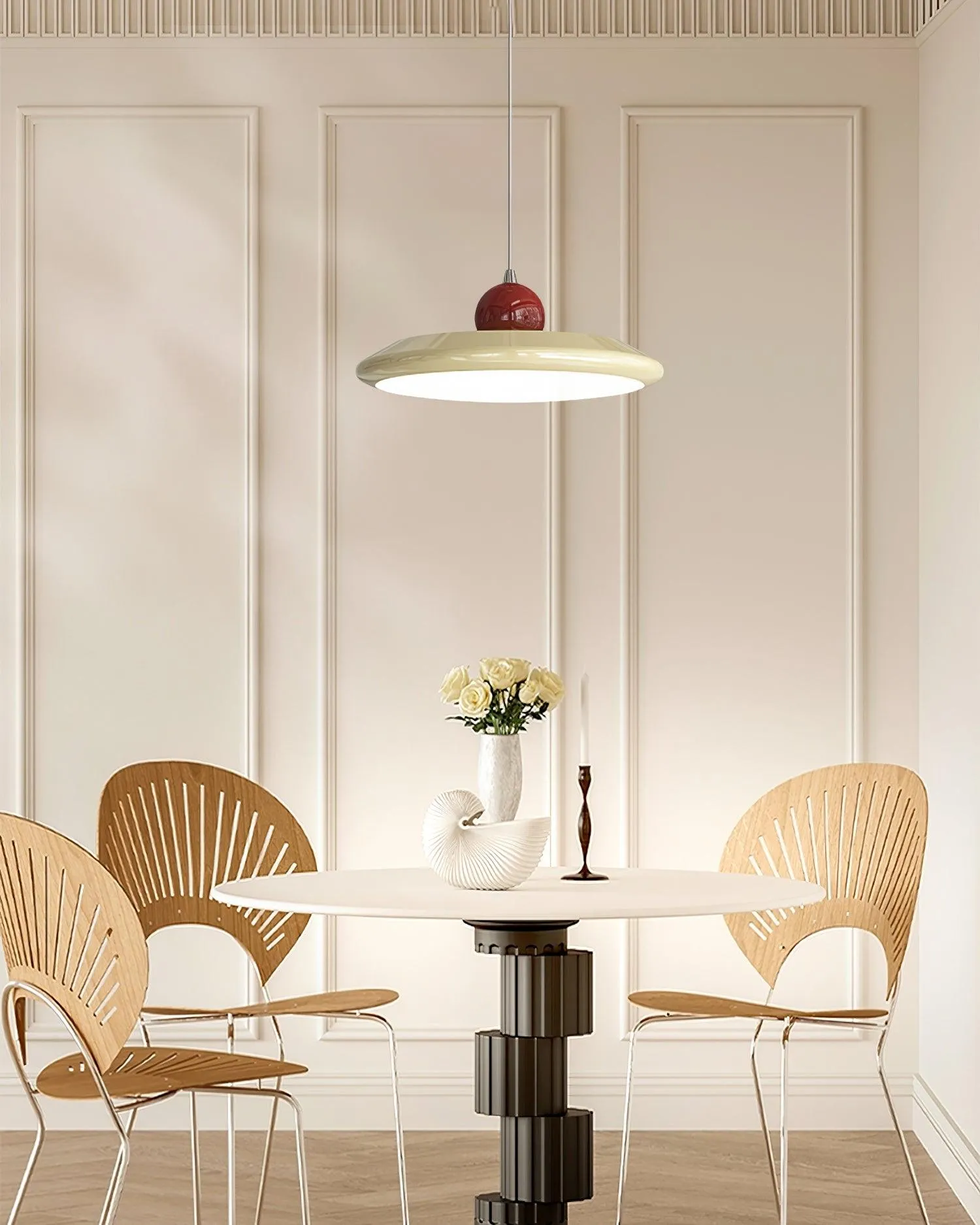 Blakely Pendant Lamp