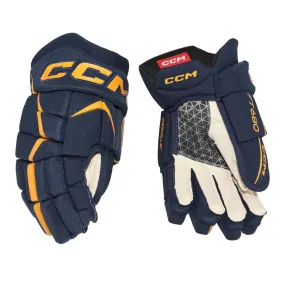 CCM Jetspeed FT680 Hockey Gloves - Senior