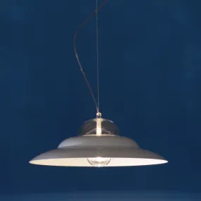 Chapeau Suspension Lamp