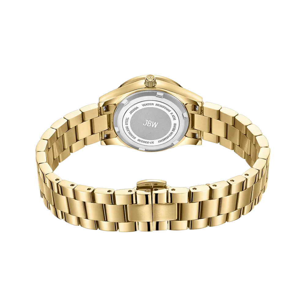 Cristal Spectra | J6392A