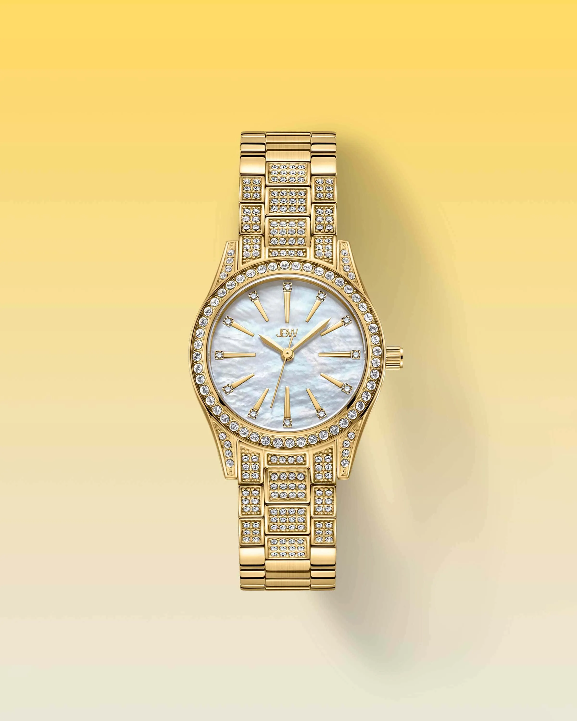 Cristal Spectra | J6392A