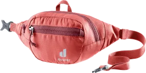 Deuter Junior Belt Currant | Buy Deuter Junior Belt Currant here | Outnorth