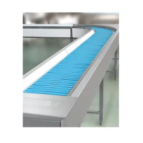 Dishwasher Conveyor Belt