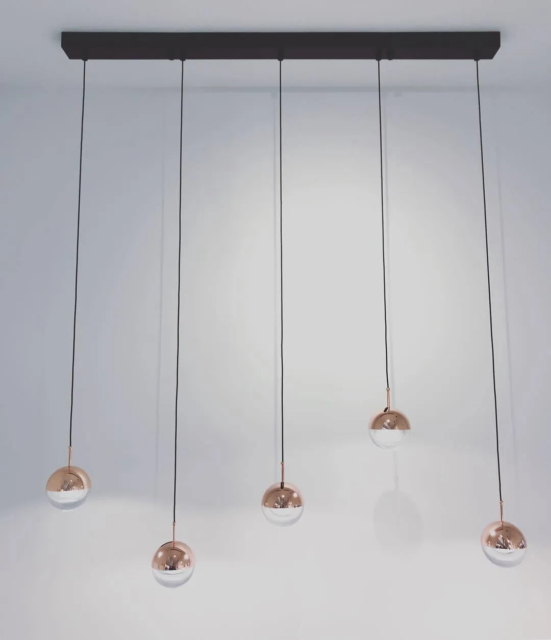 Dora LED Pendant Light