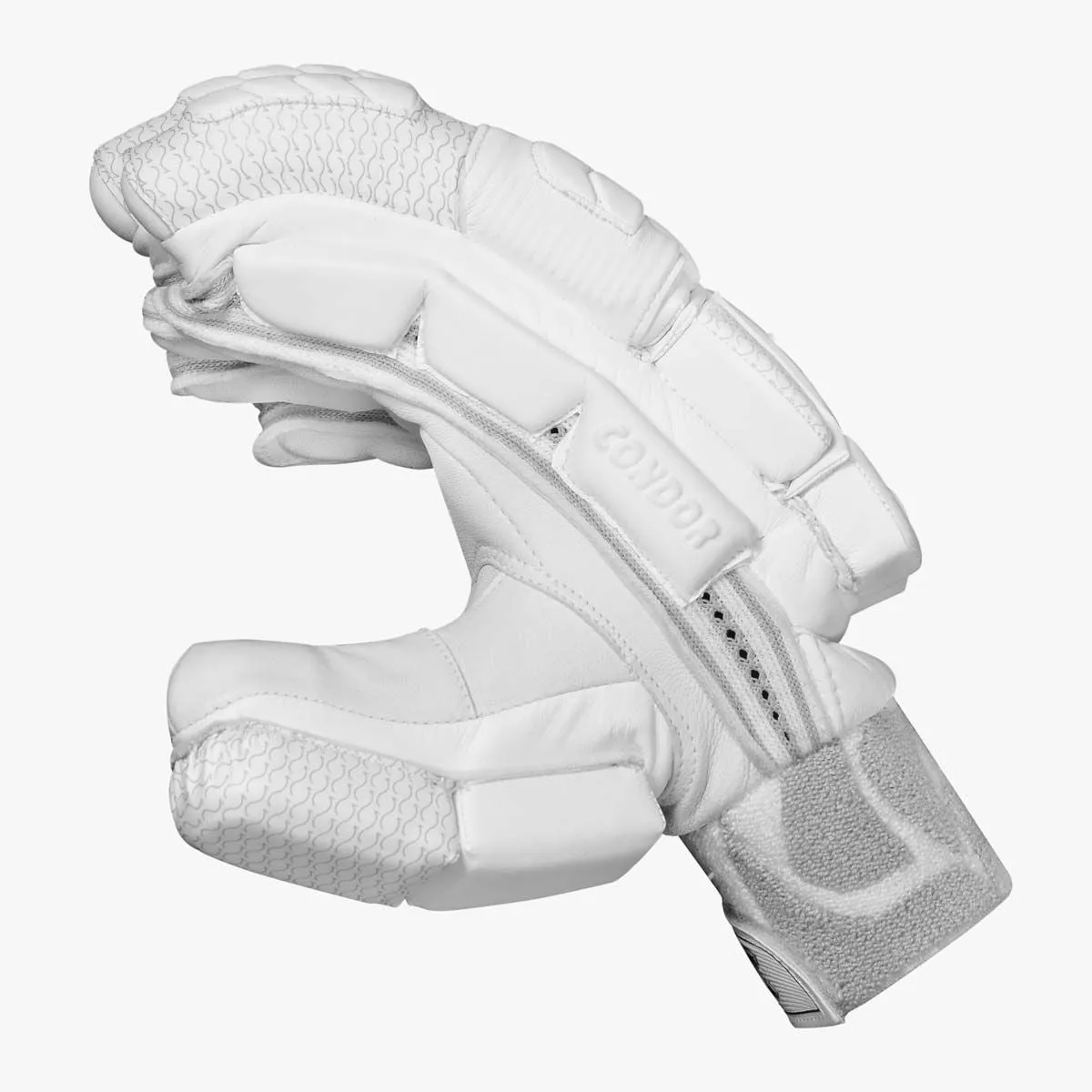 DSC Condor PRO Batting Gloves