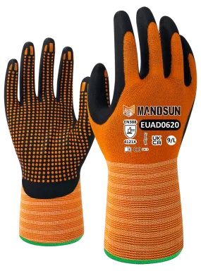 EUAD0620 General Handling Gloves