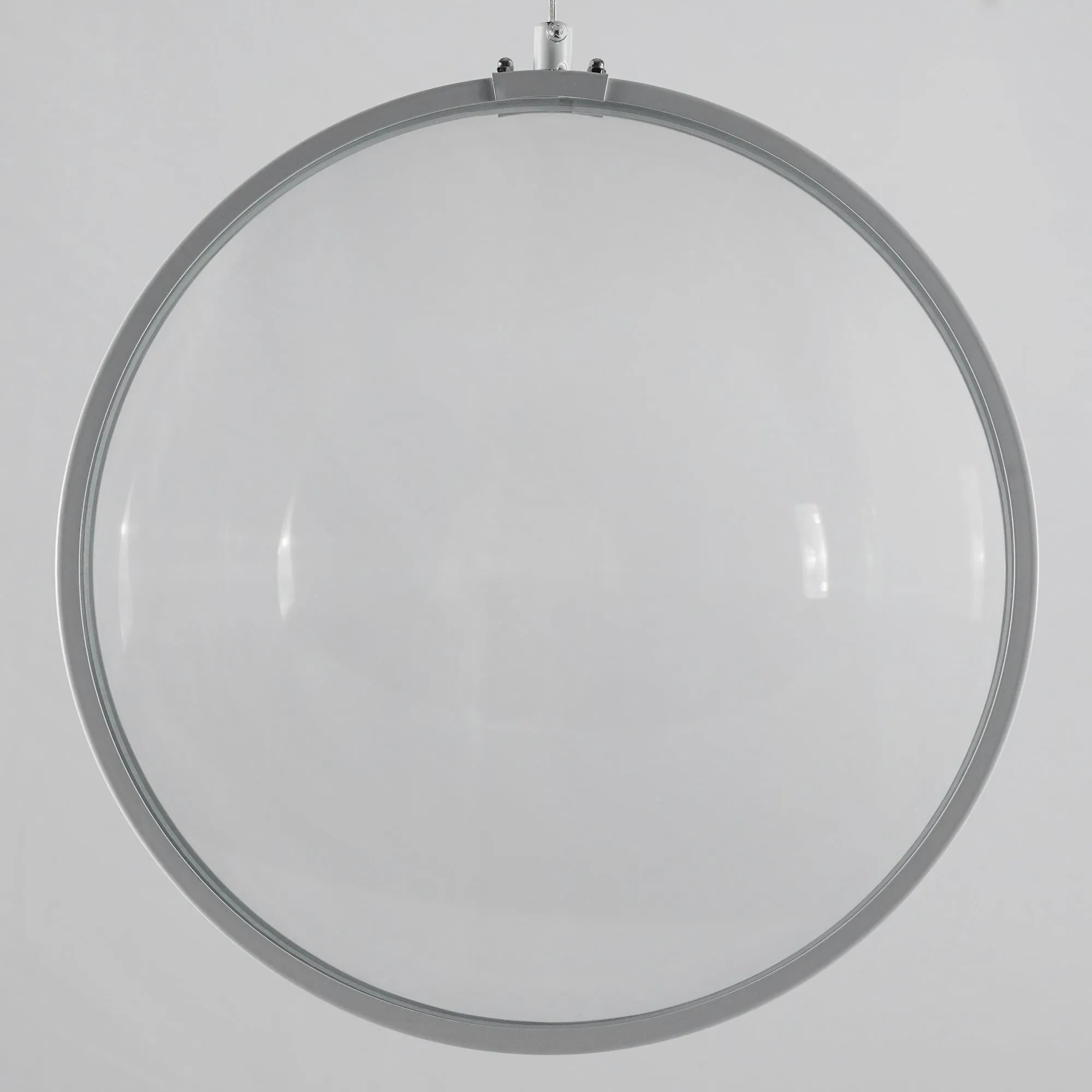 Focus Pendant Light