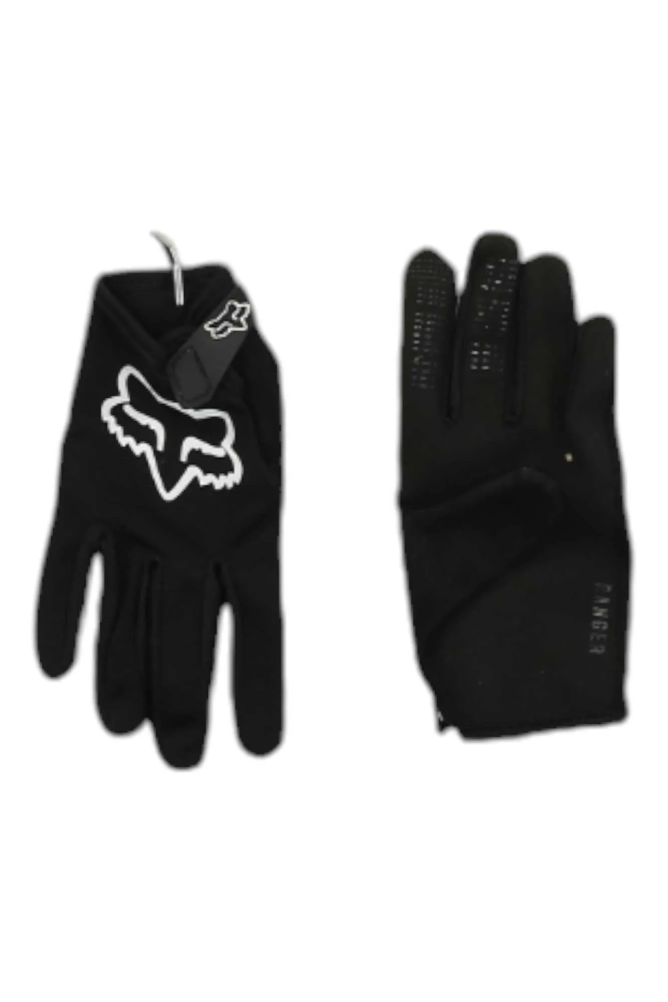 Fox Ranger Youth Glove