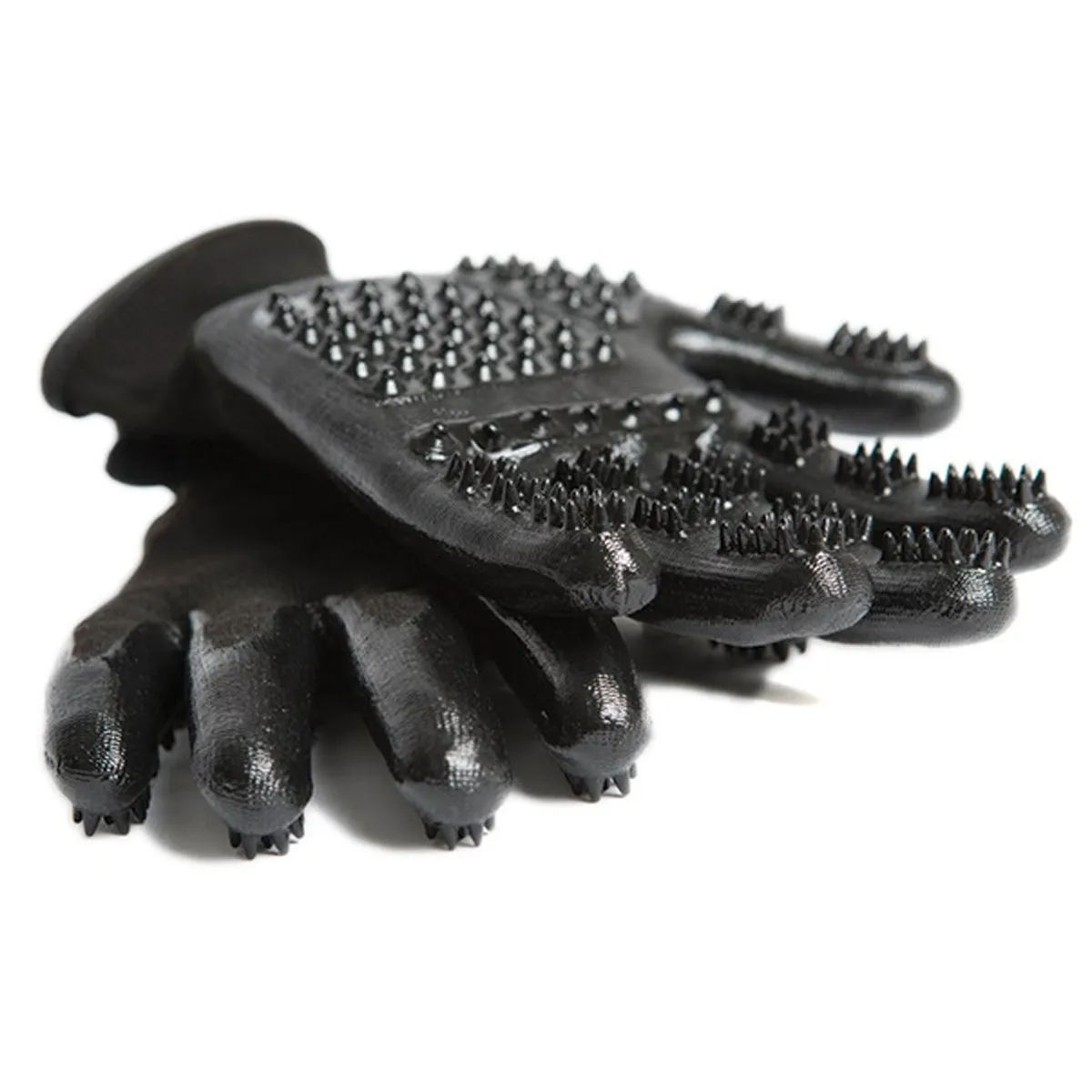 HandsOn Gloves