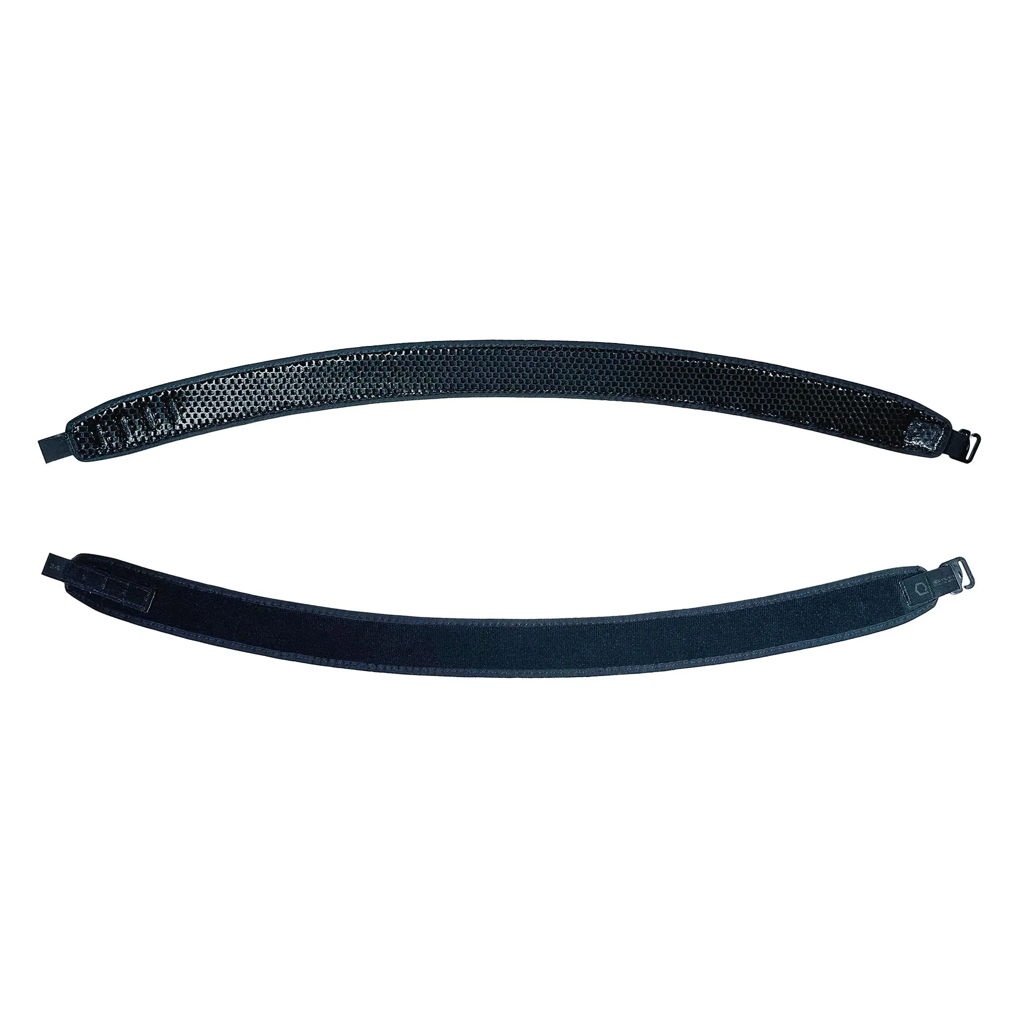 ICEVENTS® INNER BELT