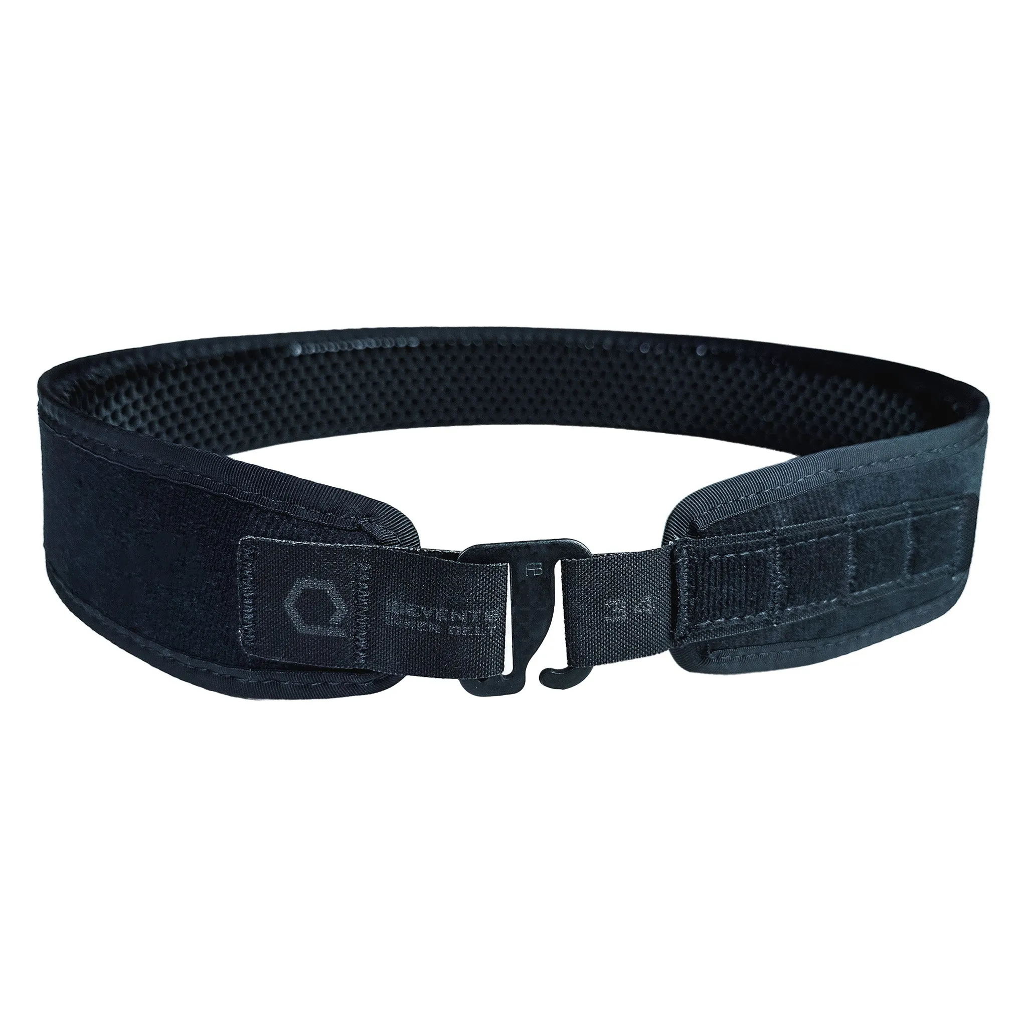 ICEVENTS® INNER BELT