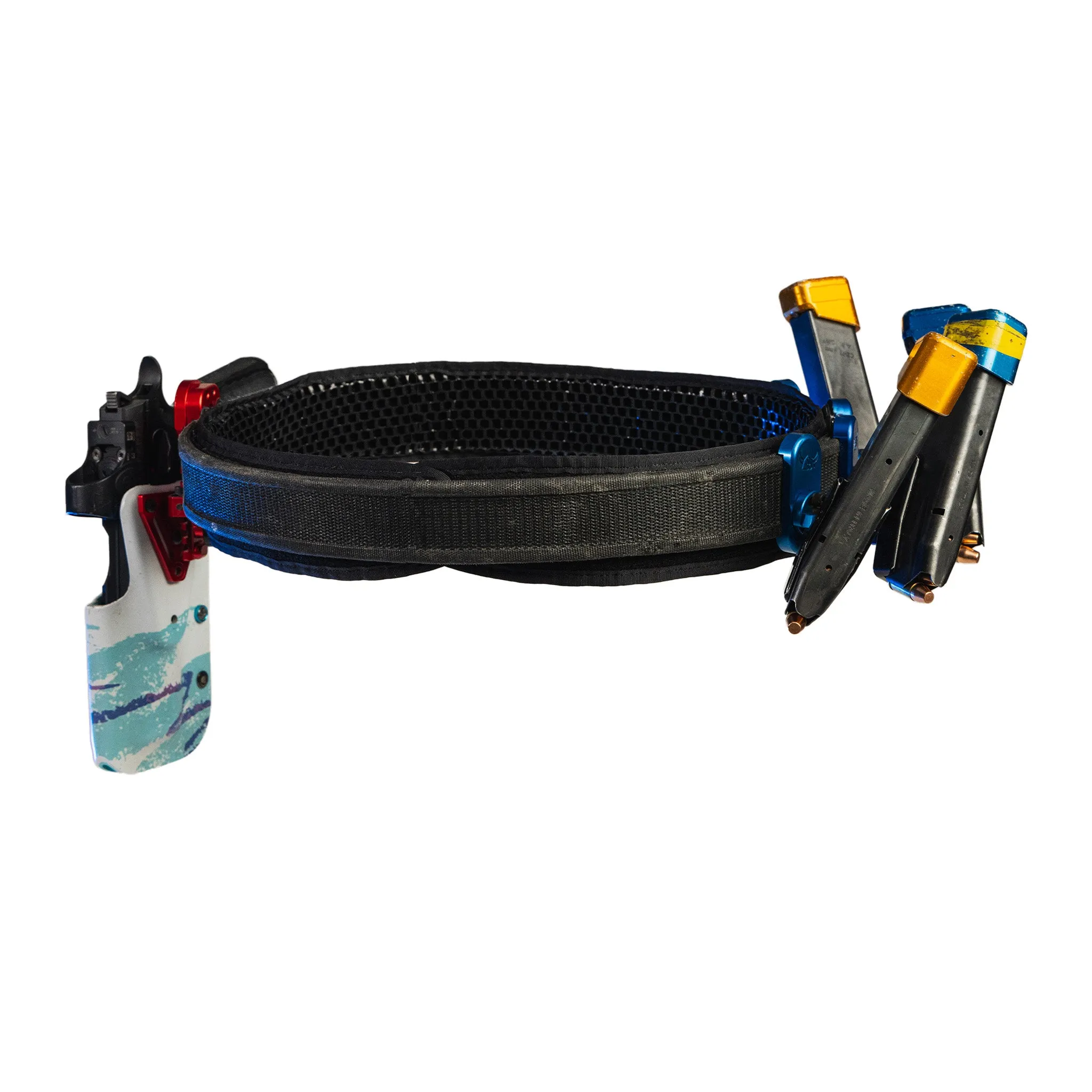 ICEVENTS® INNER BELT