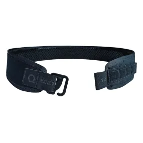 ICEVENTS® INNER BELT