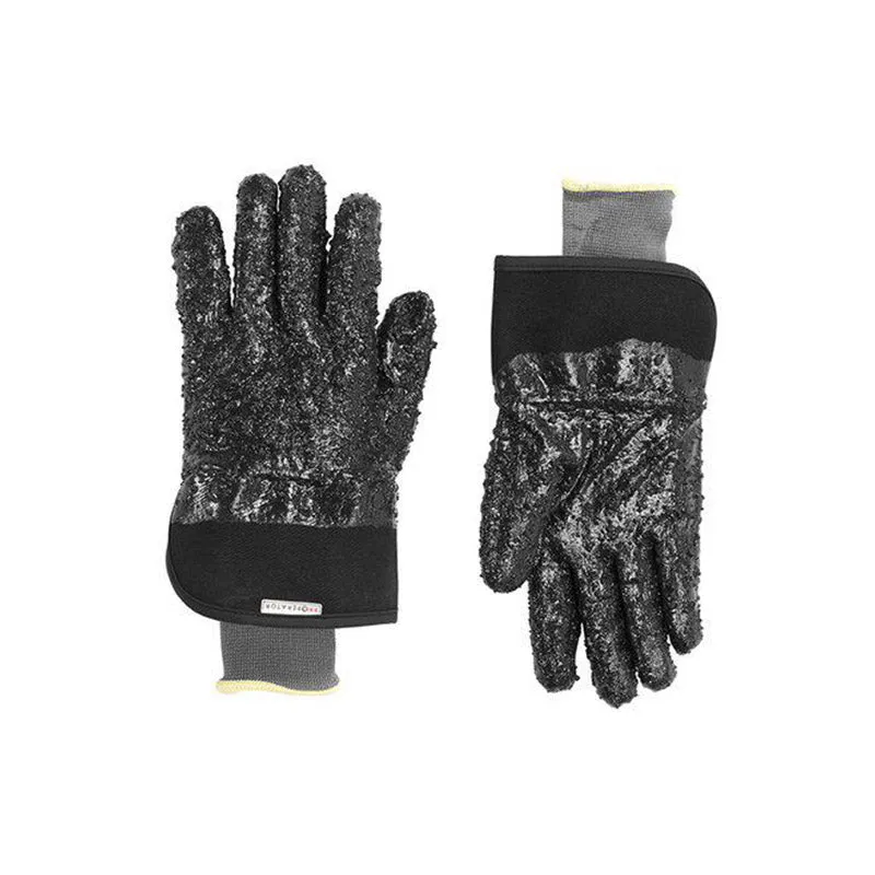 JETWAVE TST Outer Safety Gloves