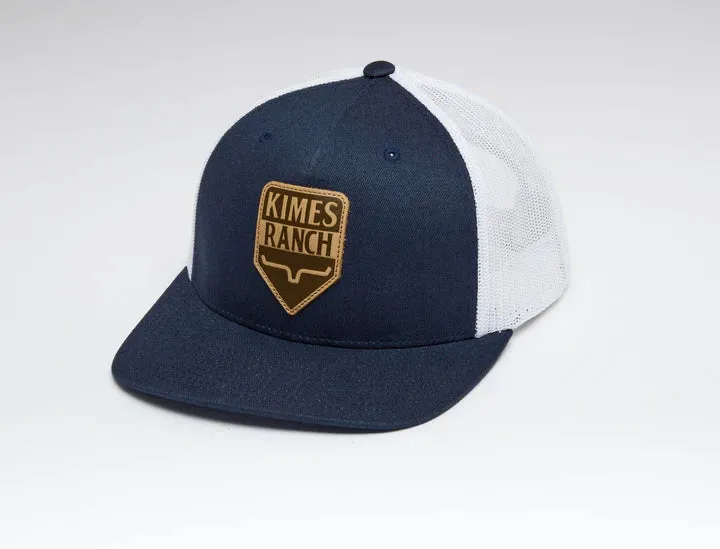 Kimes Ranch Hats