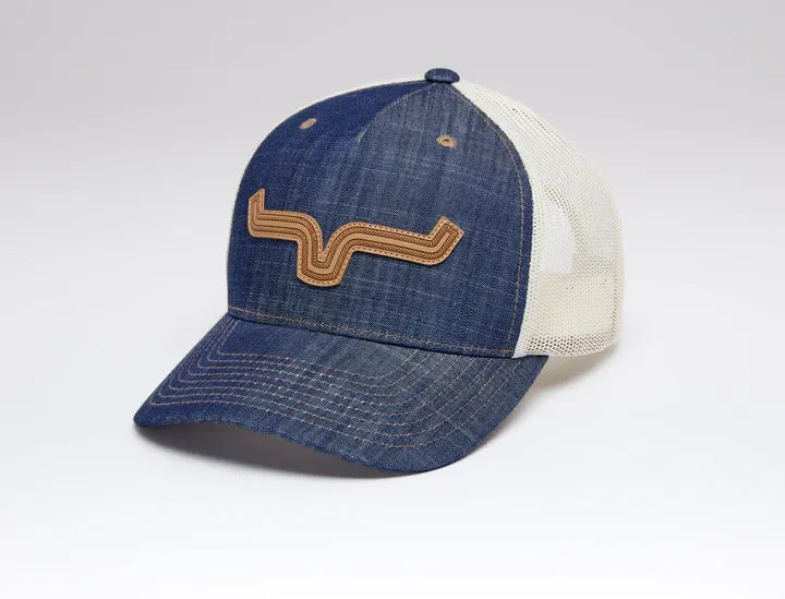 Kimes Ranch Hats