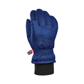 Kombi Gloves - Junior Peak Short Cuff Gloves