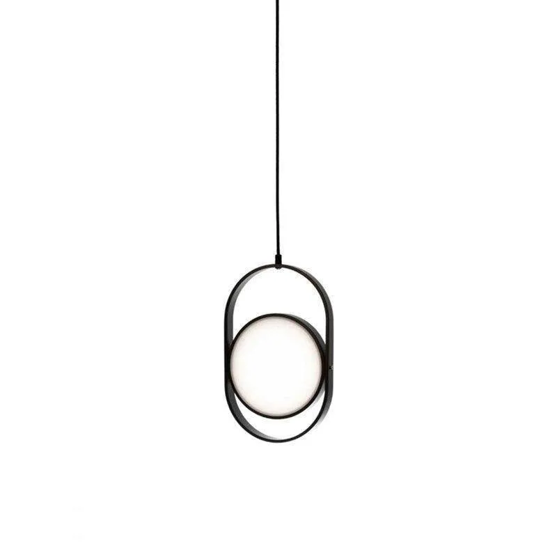 KUU Pendant Light