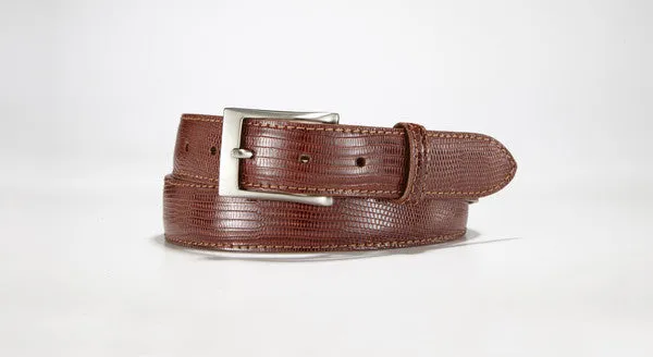 Lizard 1 3/8" - 35mm (Brown)