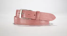 Lizard 1 3/8" - 35mm (Pink)