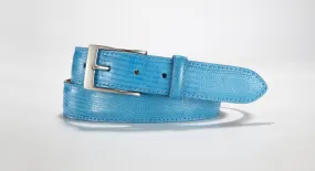 Lizard 1 3/8" - 35mm (Turquoise)