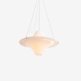 Lokki Pendant Lamp